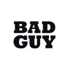David Ponce - Bad Guy - Single